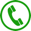 Logo Whatsapp